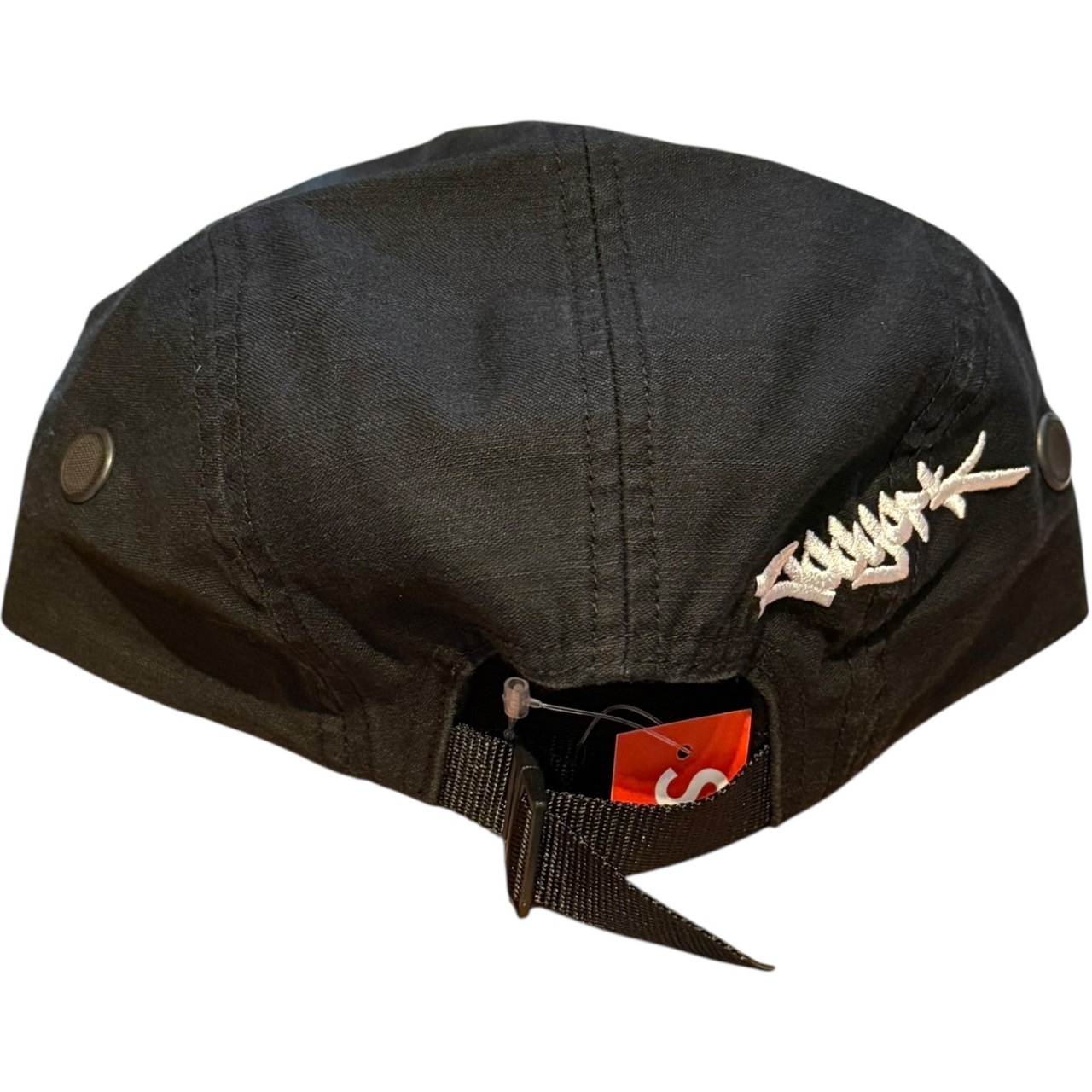 楽天市場】Supreme x Zoo York Camp Cap 