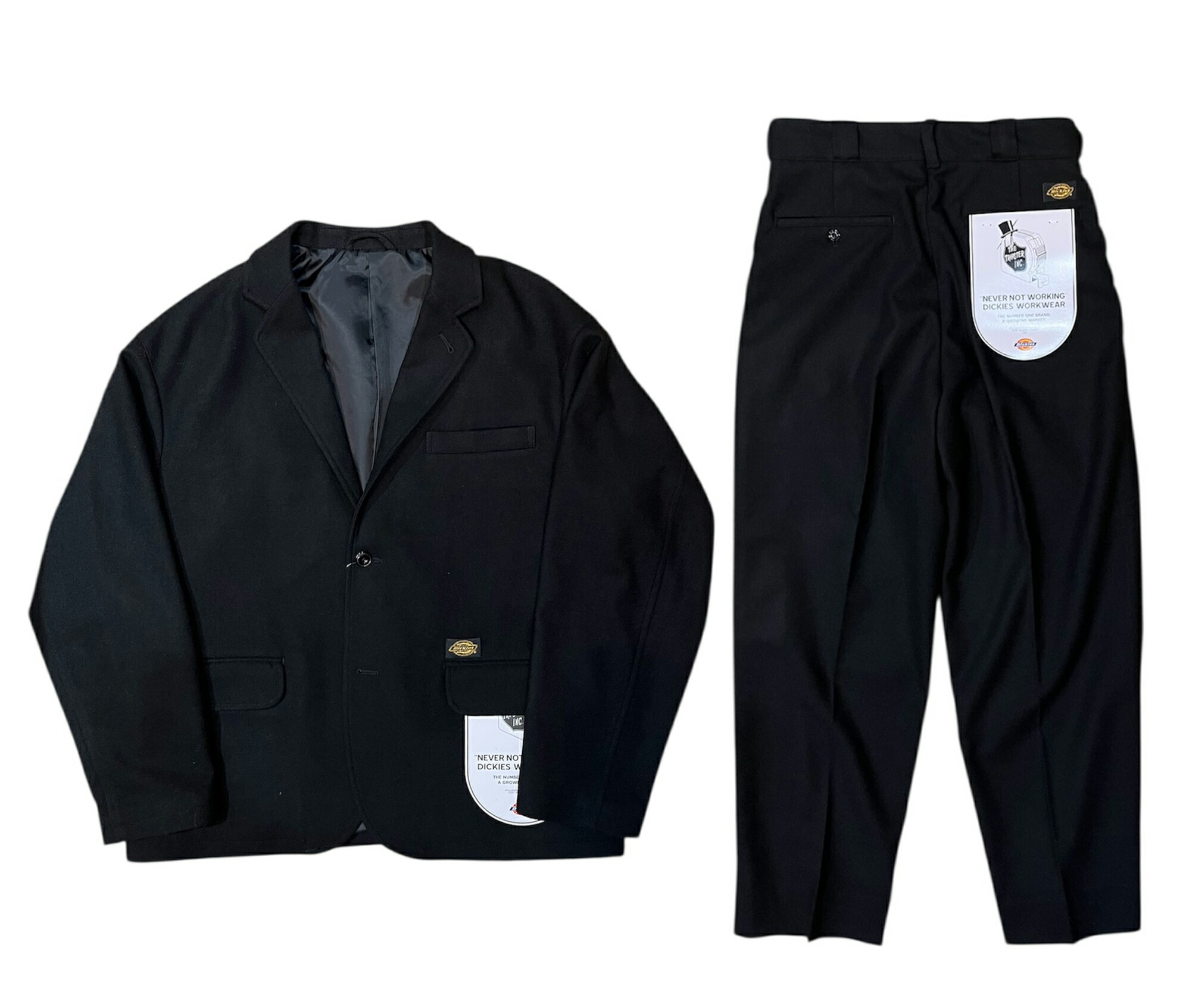 楽天市場】tripster dickiesの通販