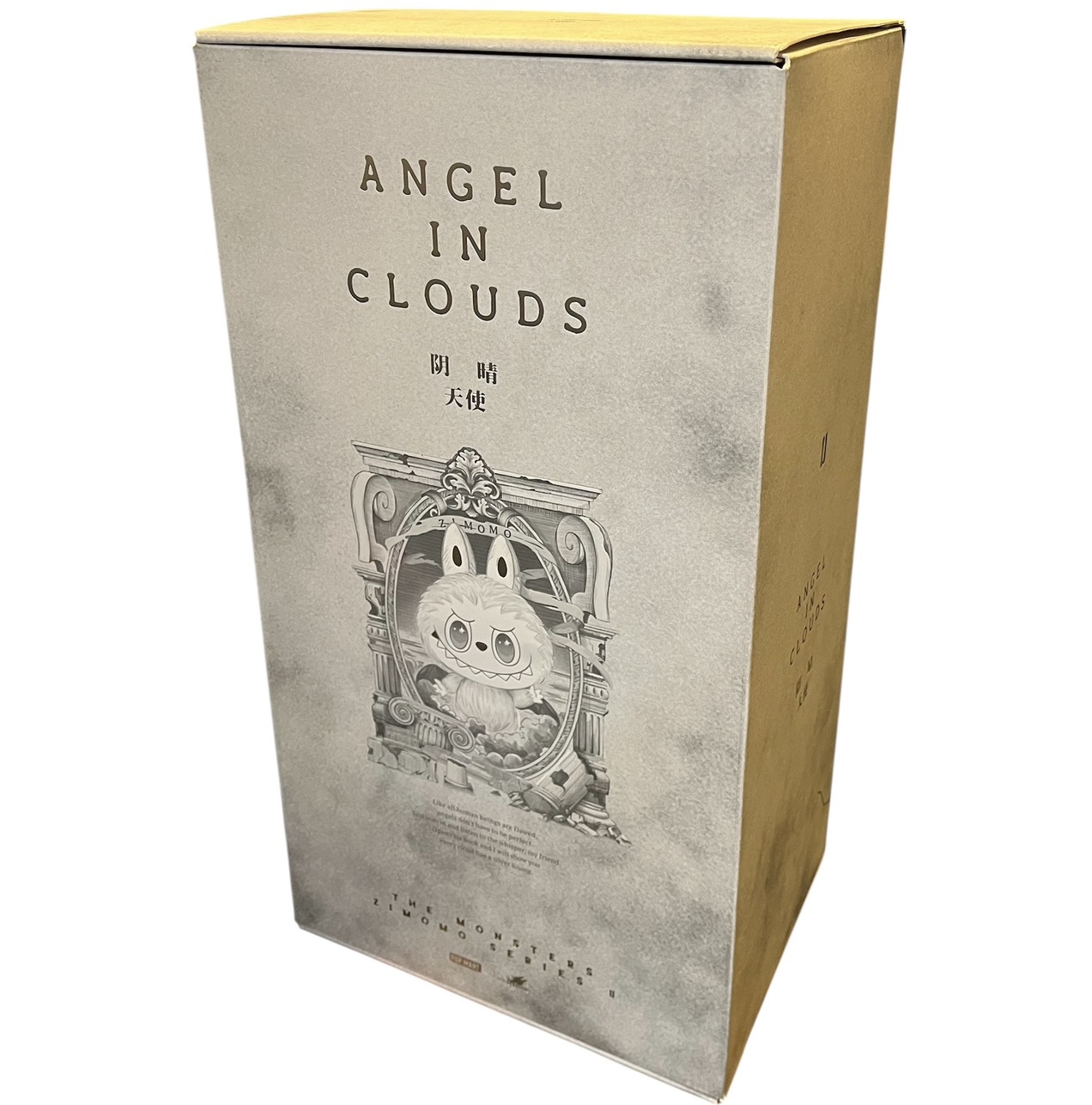 楽天市場】POP MART 