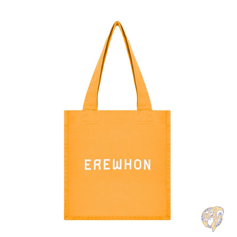 楽天市場】エレホン Erewhon（バッグ・小物・ブランド雑貨）の通販