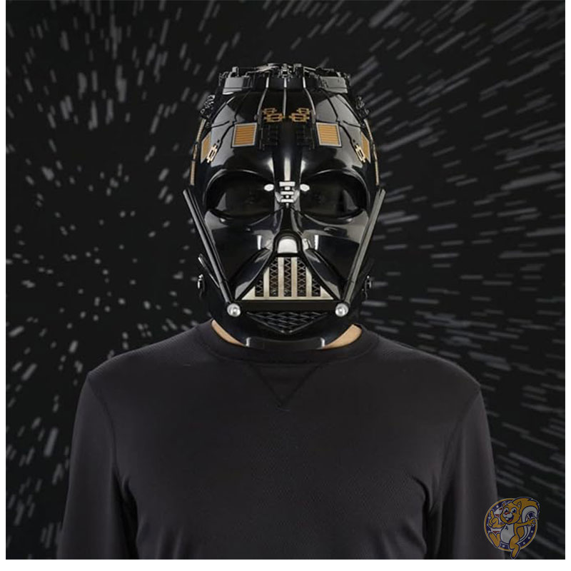 楽天市場】スター・ウォーズ STAR WARS ブラックシリーズ ダース