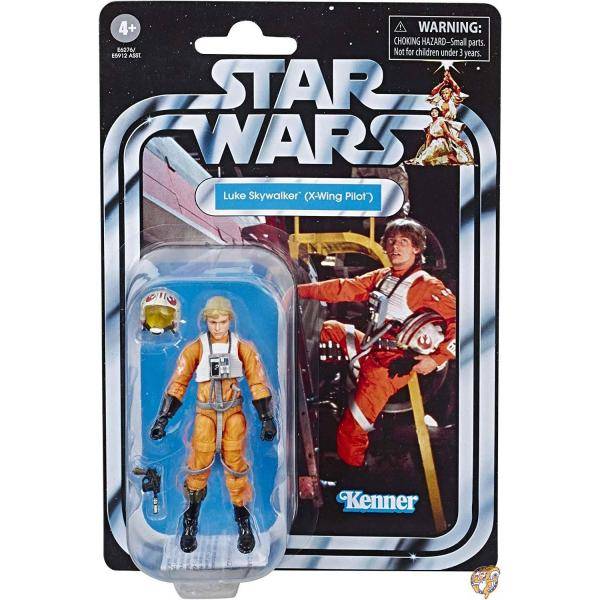 楽天市場】【ポイント2倍ワンダフルデー】スター・ウォーズ