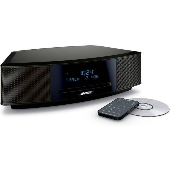 楽天市場】【ポイント2倍ワンダフルデー】ボーズ Bose ウェーブ