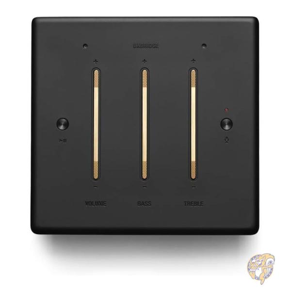 楽天市場】Marshall マーシャル ホームボイス スピーカー Amazon Alexa
