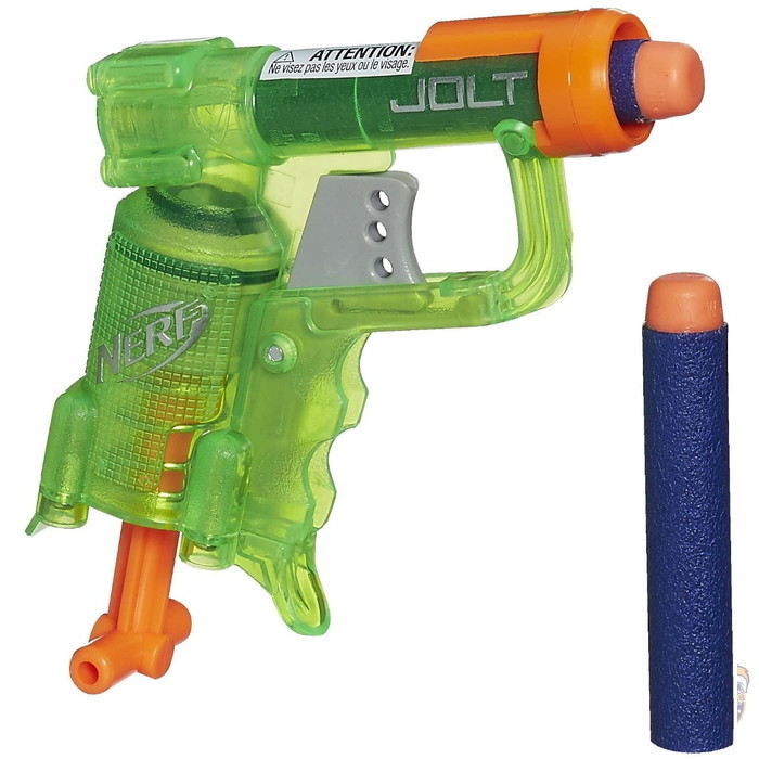 楽天市場】【ポイント2倍ワンダフルデー】ナーフ N-ストライクエリート