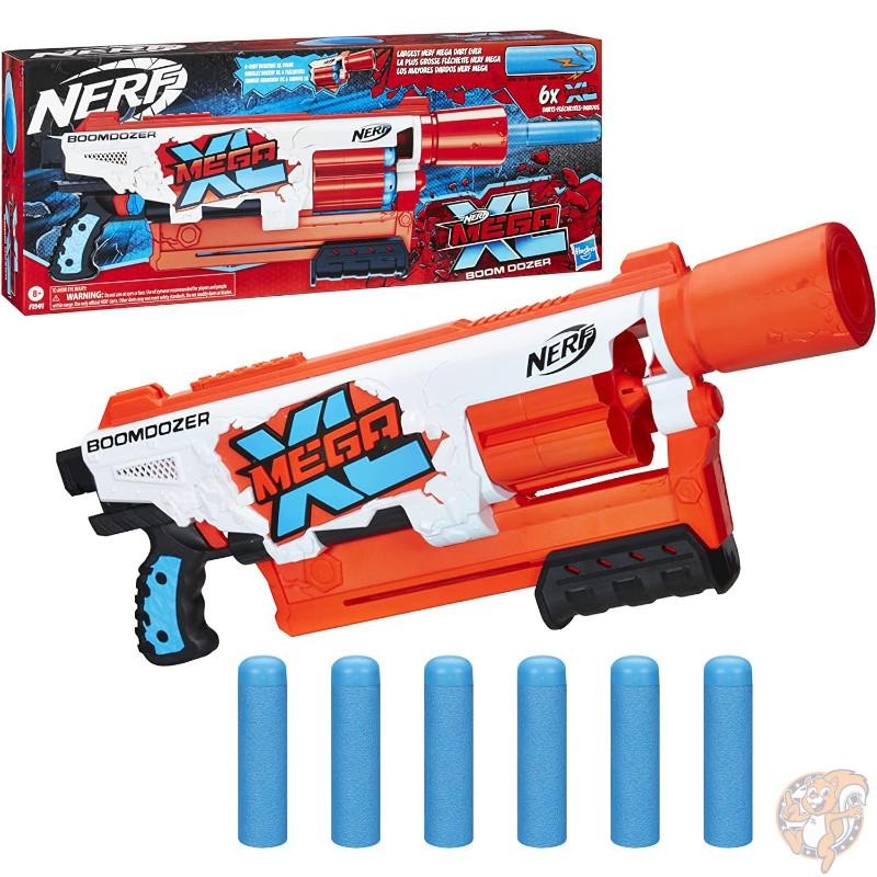 楽天市場】【ポイント2倍ワンダフルデー】ナーフ NERF おもちゃの銃