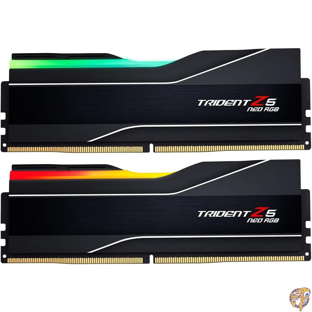 ddr5 メモリ 64gb」の人気商品一覧 | 安い商品を通販サイトから探す