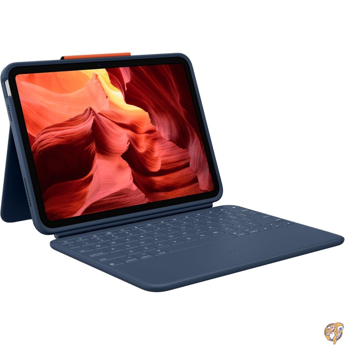 楽天市場】【ポイント2倍ワンダフルデー】Logitech(ロジクール) Rugged