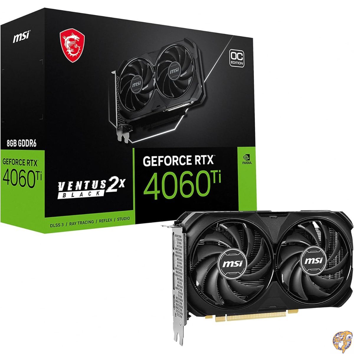 グラフィックボード・グラボ・ビデオカード GIGABYTE GEFORCE RTX