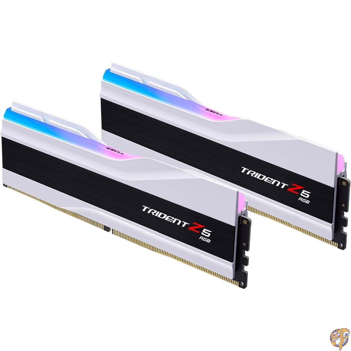 楽天市場】【クーポン配信中】G.Skill Trident Z5 RGBシリーズ (Intel