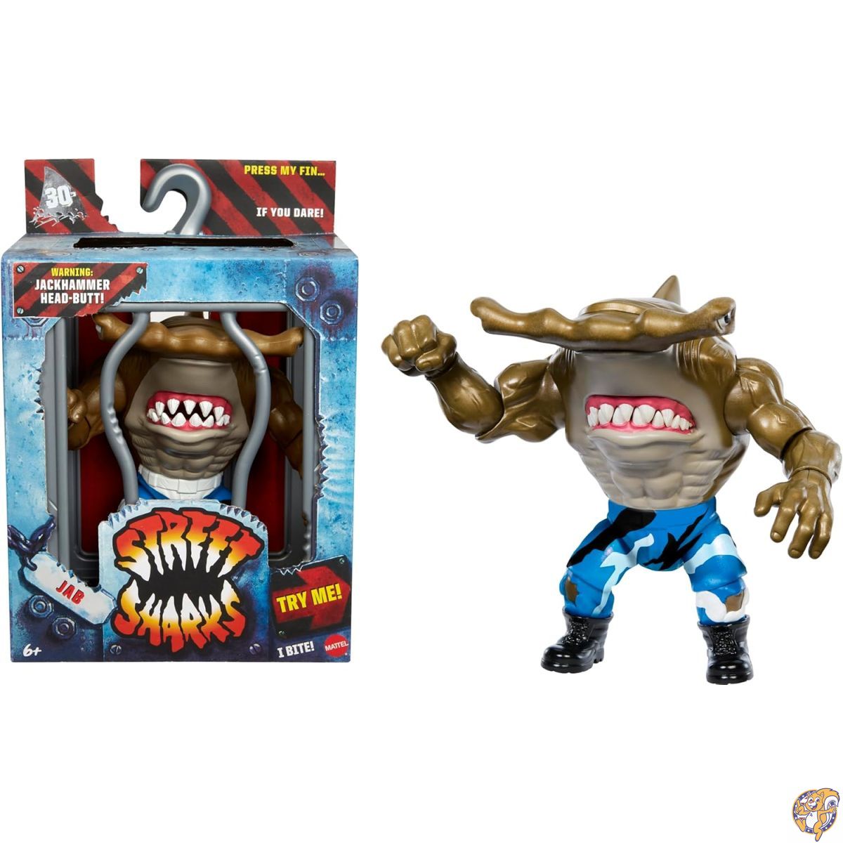 楽天市場】【ポイント2倍ワンダフルデー】Mattel (マテル) ストリート