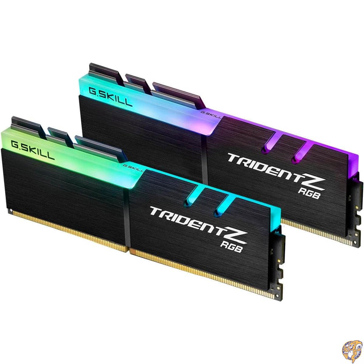 ddr4 32gb rgb」の人気商品一覧 | 安い商品を通販サイトから探す