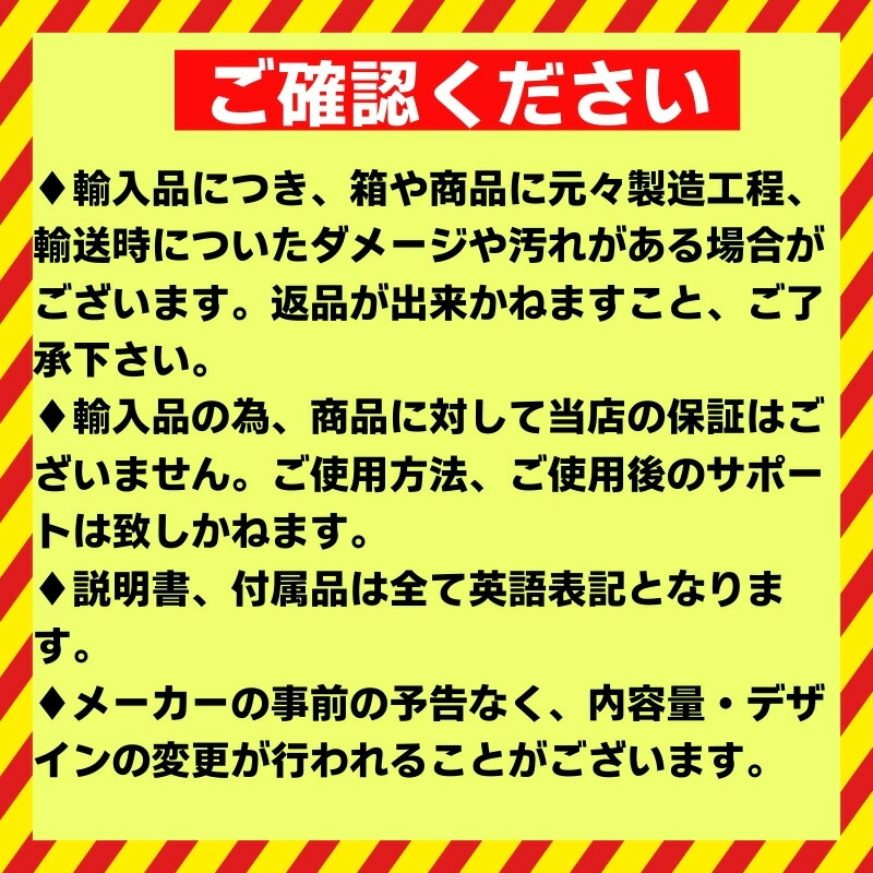 楽天市場】スターウォーズ ライトセーバーセット Star Wars B2949