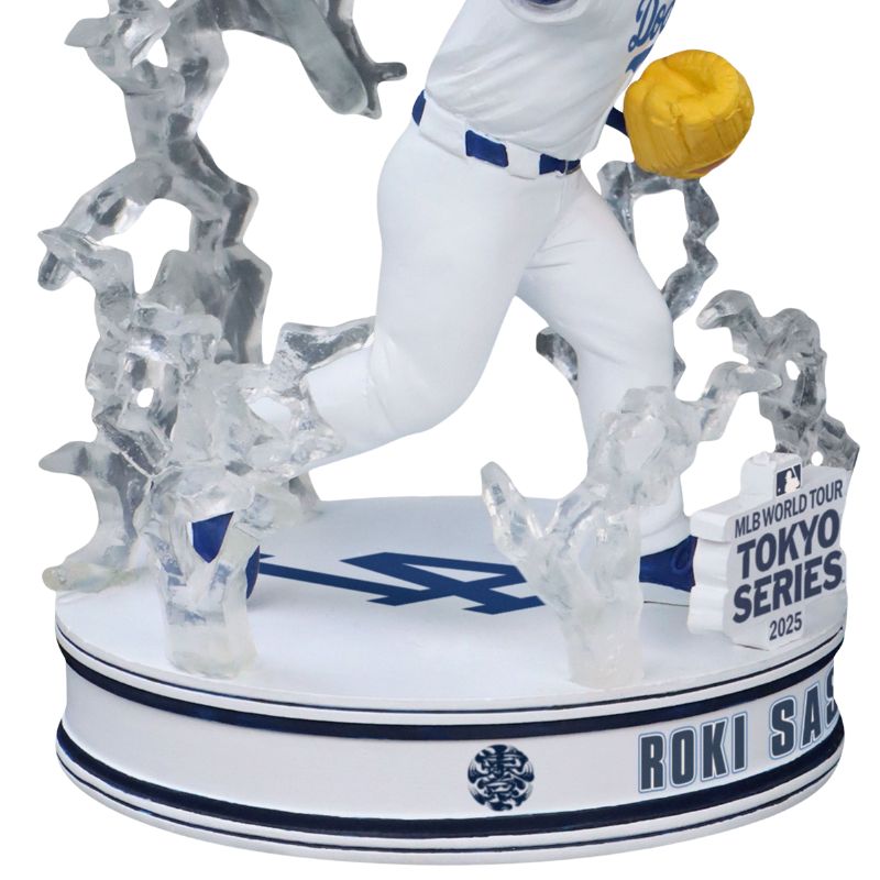 楽天市場】【ポイント2倍ワンダフルデー】MLB東京シリーズ 佐々木朗希