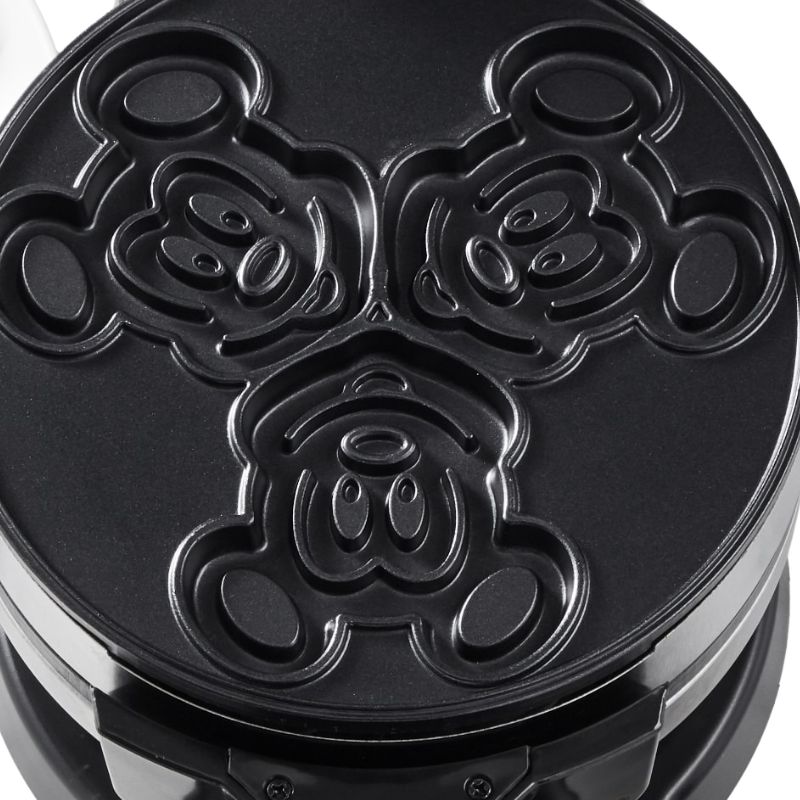 楽天市場】ディズニー ミッキーマウス Mickey Mouse ダブルフリップ