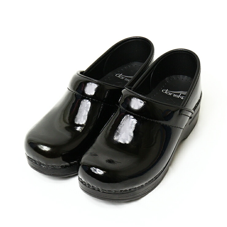 楽天市場】ダンスコ プロフェッショナル dansko professional