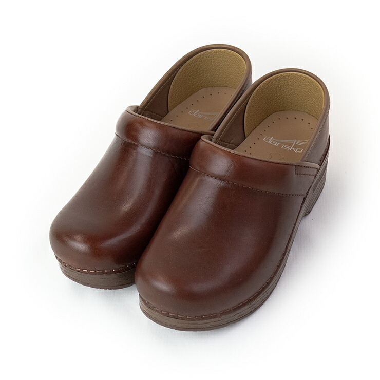 楽天市場】ダンスコ プロフェッショナル dansko professional