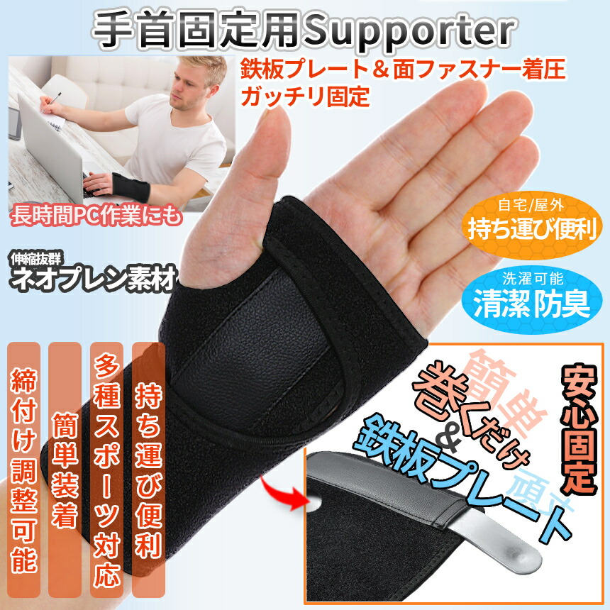 楽天市場】【当店限定！全品ポイント3倍】【1000円 ポッキリ】 手首用