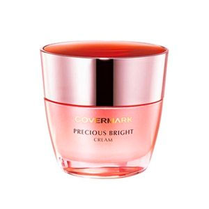 楽天市場】ソニアリキエル ラトゥーエクラペルフェクシオン 30ml