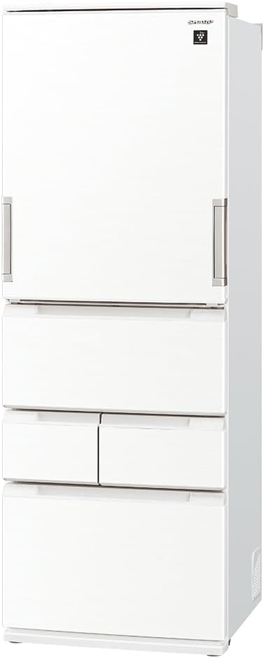 冷蔵庫 冷凍庫 どっちもドア」の人気商品一覧 | 安い商品を通販サイト