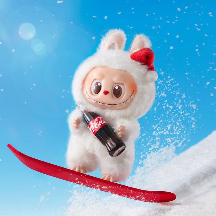 楽天市場】当日16：30までご注文確定のみ即日発送 送料無料【正規品