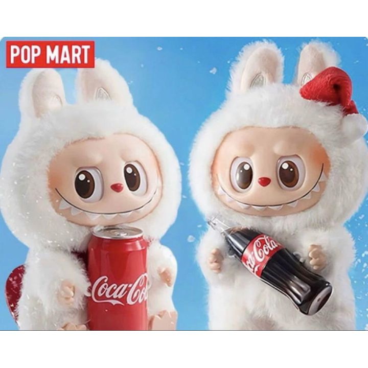 楽天市場】当日16：30までご注文確定のみ即日発送 {アソートボックス