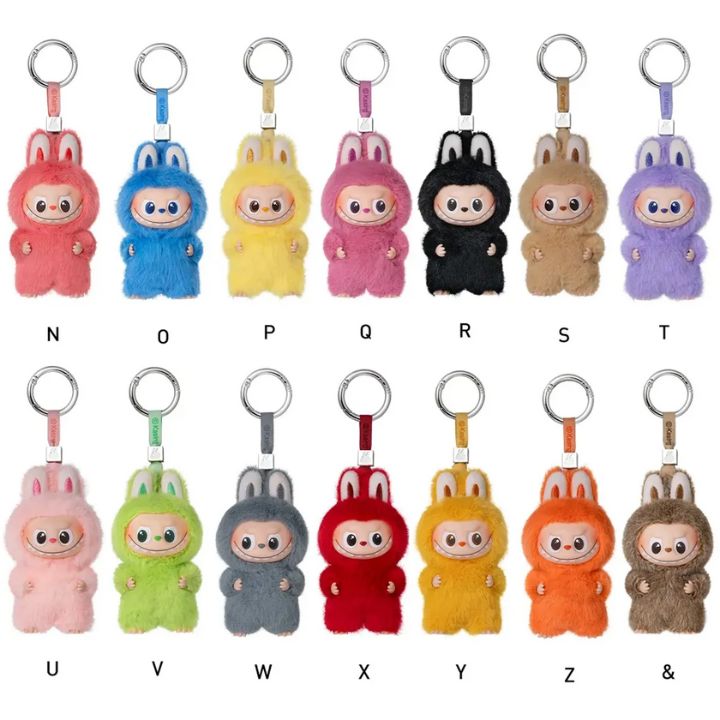 楽天市場】当日16：30までご注文確定のみ即日発送『ブルー・アソート