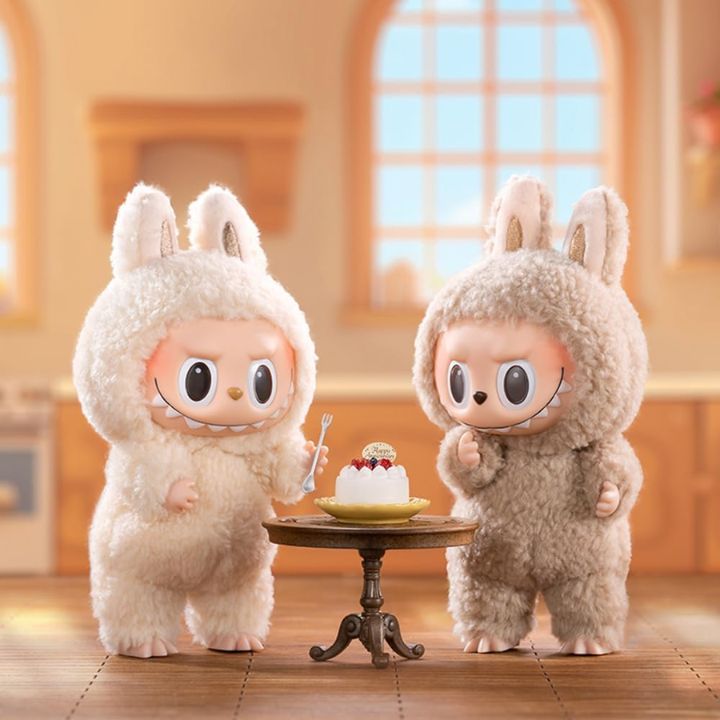 楽天市場】当日16：30までご注文確定のみ即日発送 送料無料【正規品