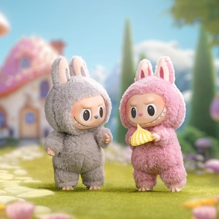 楽天市場】当日16：30までご注文確定のみ即日発送【正規品 保証・ 5