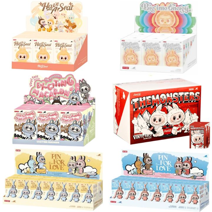 楽天市場】当日16：30までご注文即日発送 送料無料【正規品 保証