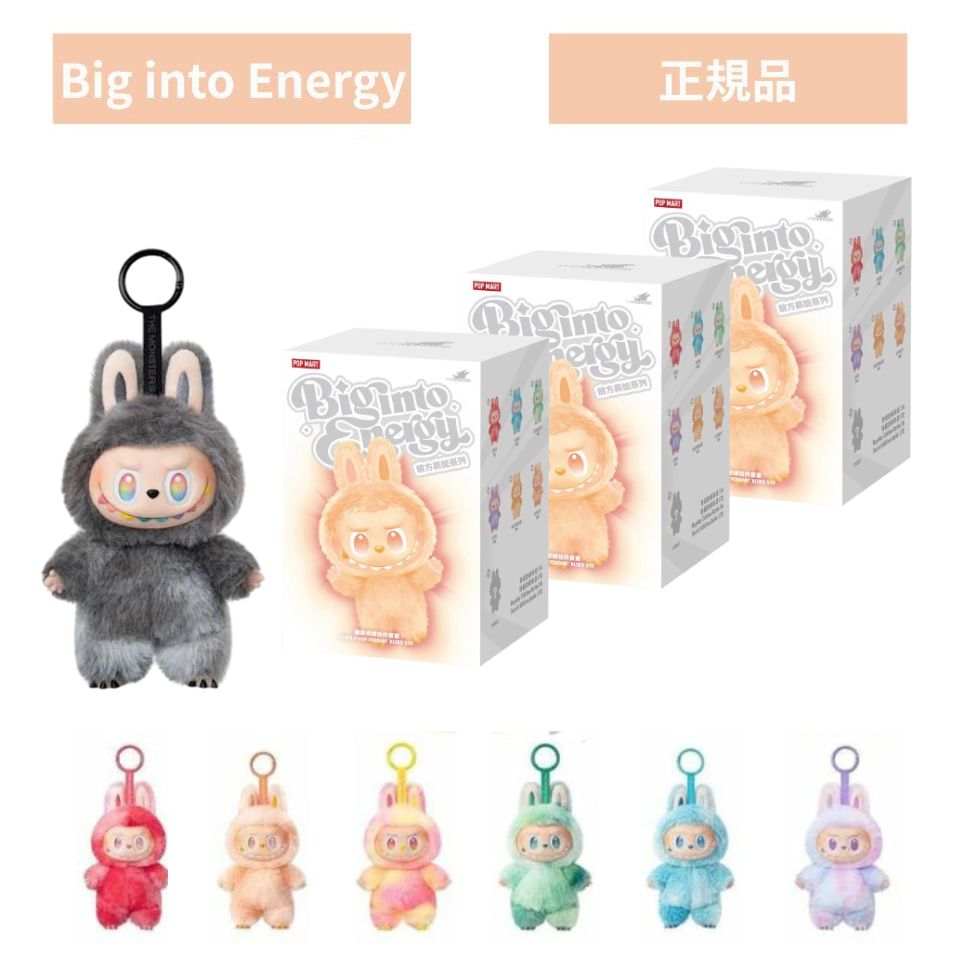 楽天市場】当日16：30までご注文確定のみ即日発送 正規品 保証 送料