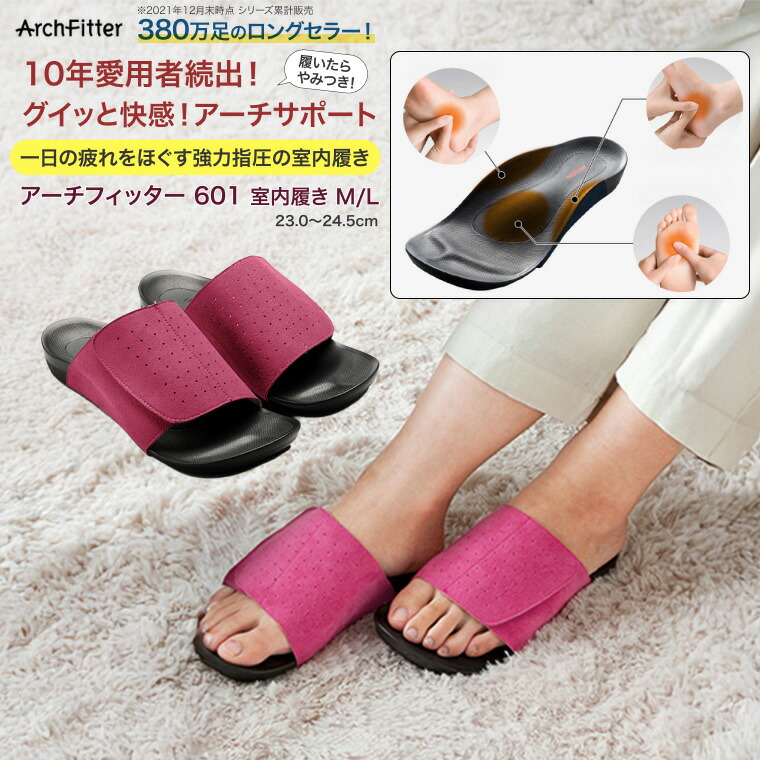 楽天市場】シャワーチェア 折りたたみ式シャワーベンチ 座面U型 FY9993