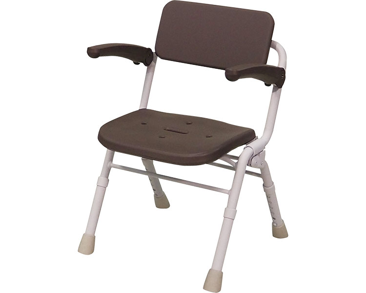 楽天市場】Panasonic シャワーチェア ユクリアAir ミドルSPワンタッチ