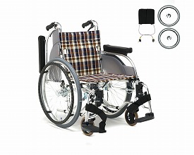 松永製作所 車椅子 自走式」の人気商品一覧 | 安い商品を通販サイト