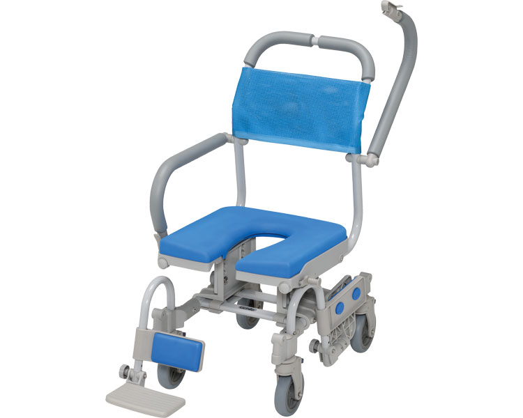 409165.jpg?fitin=272:272