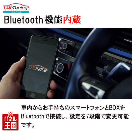 楽天市場】Porsche ポルシェ マカン S 3.0TFSI デジタルセンサー車