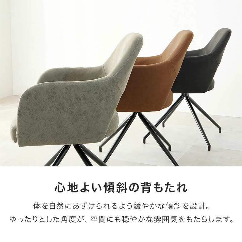 楽天市場】【5%OFFクーポンあり☆3/1限定】【レビュー特典あり