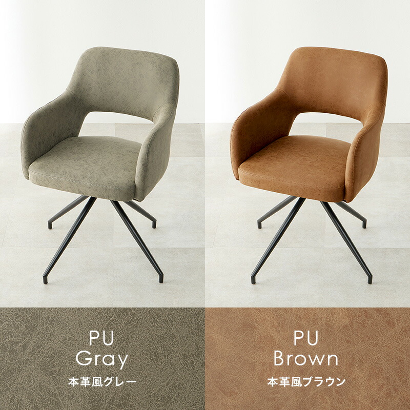 楽天市場】【5%OFFクーポンあり☆3/1限定】【レビュー特典あり