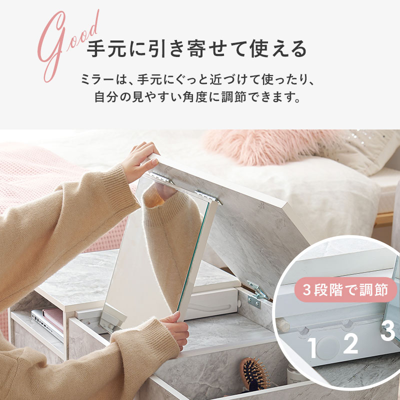 楽天市場】【5%OFFクーポンあり☆3/1限定】【レビューで特典あり