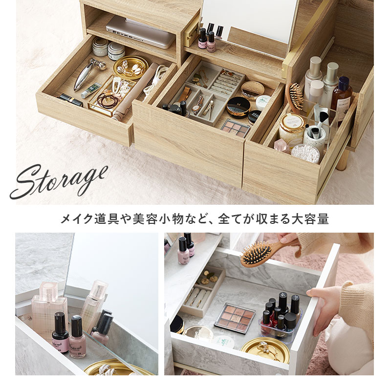 楽天市場】【5%OFFクーポンあり☆3/1限定】【レビューで特典あり