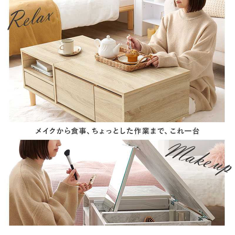 楽天市場】【5%OFFクーポンあり☆3/1限定】【レビューで特典あり