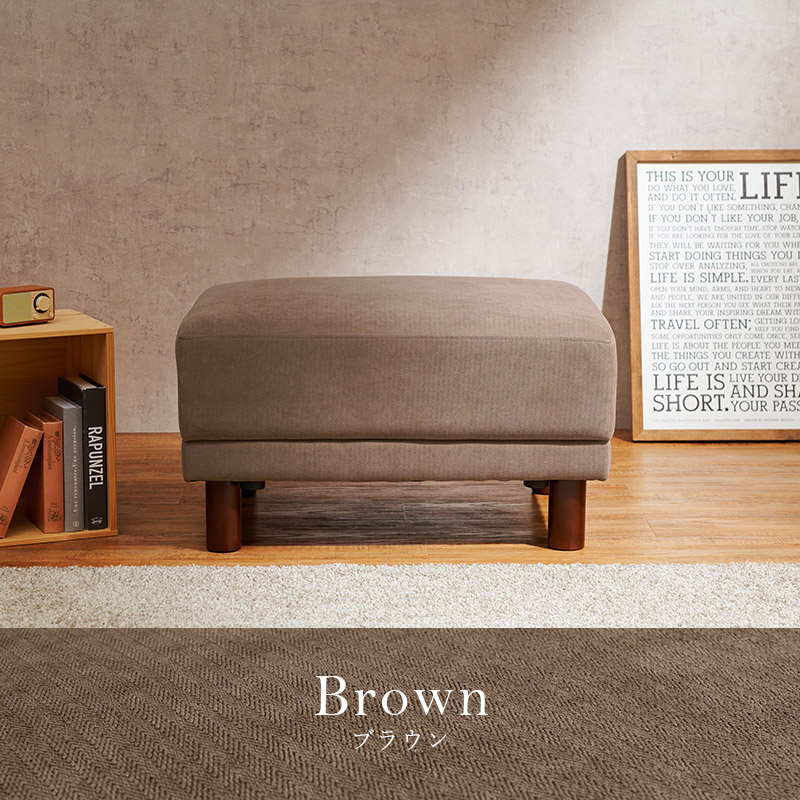 楽天市場】【5%OFFクーポンあり☆3/1限定】ごろ寝ソファ【Neil】ニール