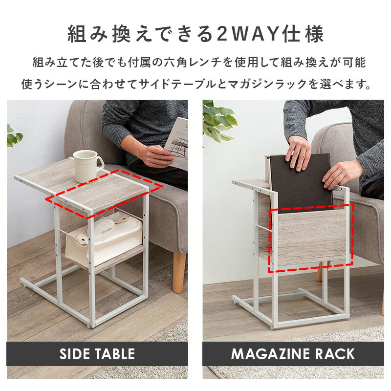 楽天市場】【ポイント5倍☆2/25(水)20:00〜23:59】選んで使える2WAY