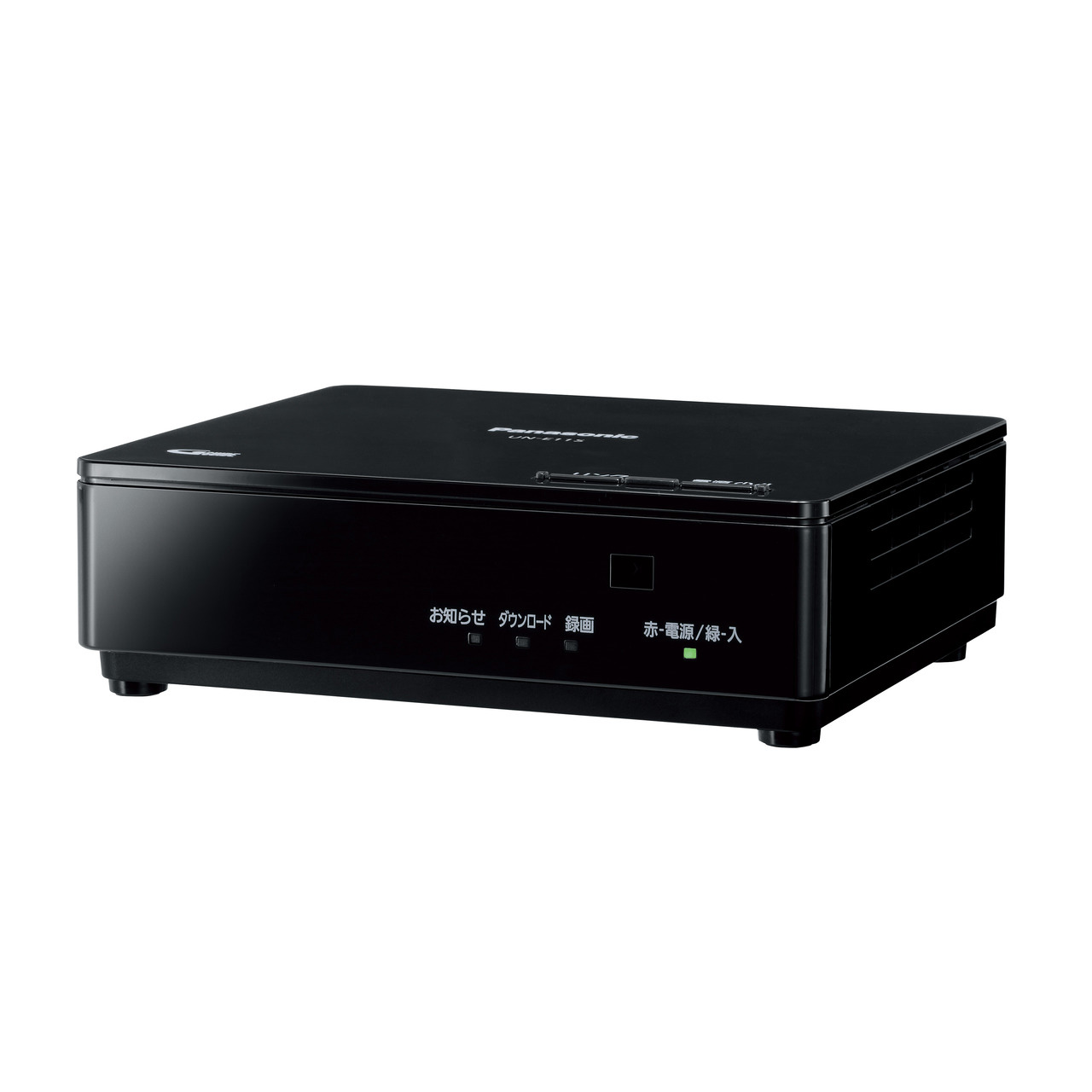 楽天市場】【公式店】Panasonic 19V型 ポータブル 液晶テレビ