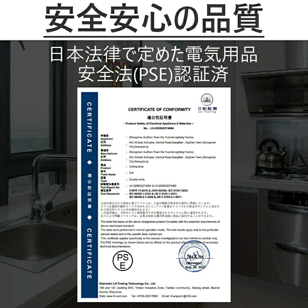 楽天市場】製氷機【ハンドル付き氷バスケット 高速製氷 自動洗浄機能