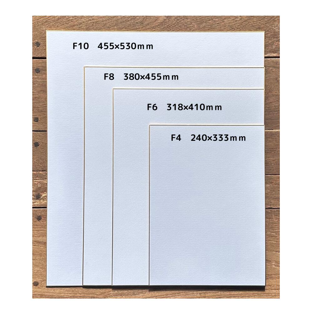 楽天市場】色紙 F4 or F6 or F8 or F10（画仙張り）1枚【PPI