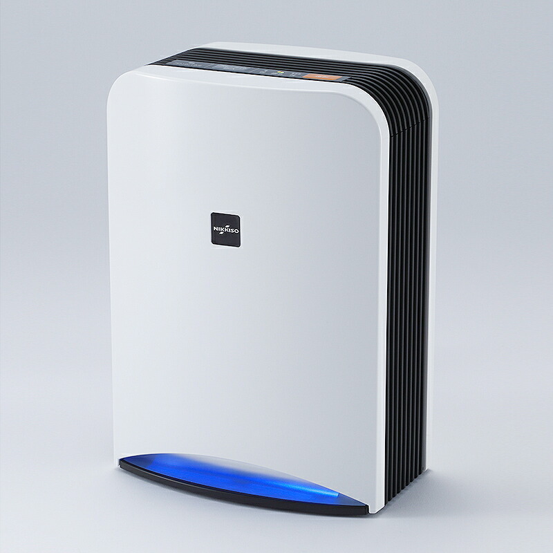 楽天市場】日機装 Aeropure(エアロピュア) 空間除菌・除ウイルス消臭