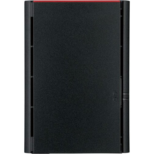 楽天市場】BUFFALO リンクステーション 4TB NAS 4TB