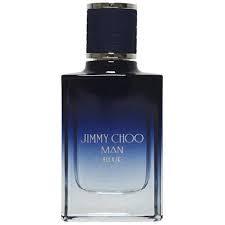 楽天市場】ジミーチュウ マン ブルー EDT50ml ブランド香水 メンズ香水
