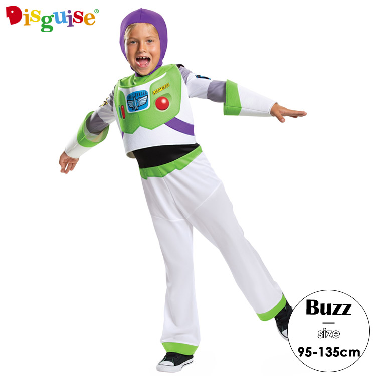 楽天市場】【2/25限定◇ポイント3倍】ディズニー トイ・ストーリー 4